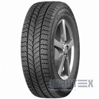 Uniroyal SnowMax 2 195/70 R15C 104/102R
